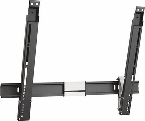 Vogel's Vogel's THIN 515 - TV muurbeugel