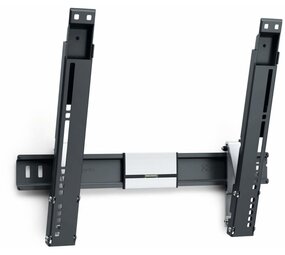 Vogel's Vogel's Thin 415 - TV muurbeugel Vogel's Vogel's Thin 415 - TV muurbeugel
