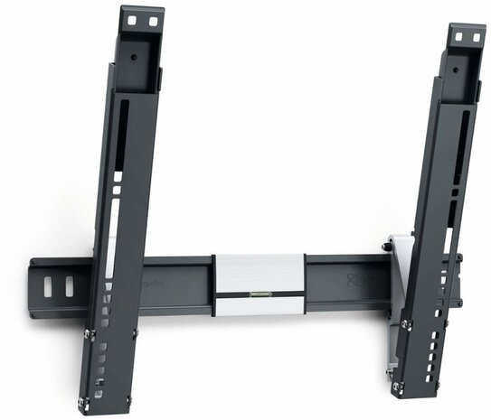 Vogel's Vogel's Thin 415 - TV muurbeugel