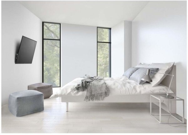 Vogel's Vogel's Thin 415 - TV muurbeugel