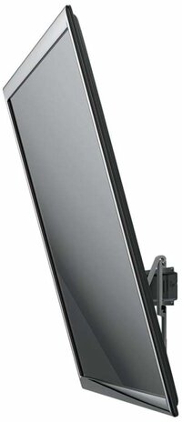 Vogel's Vogel's Thin 415 - TV muurbeugel