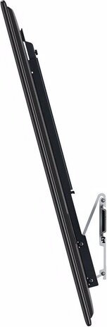 Vogel's Vogel's Thin 415 - TV muurbeugel