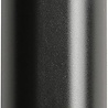PNY Powerbank T2600mAh PNY Powerbank T2600mAh