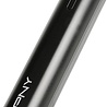 PNY Powerbank T2600mAh PNY Powerbank T2600mAh