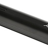 PNY Powerbank T2600mAh PNY Powerbank T2600mAh