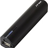 PNY Powerbank T2600mAh PNY Powerbank T2600mAh