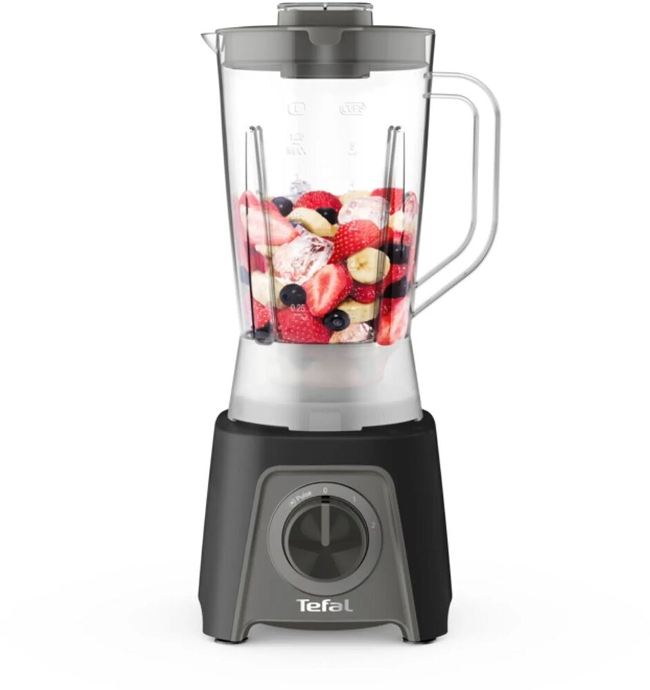 Tefal Tefal Blendeo+ BL2C08 - Blender