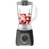 Tefal Tefal Blendeo+ BL2C08 - Blender Tefal Tefal Blendeo+ BL2C08 - Blender