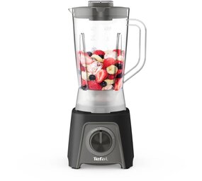 Tefal Tefal Blendeo+ BL2C08 - Blender