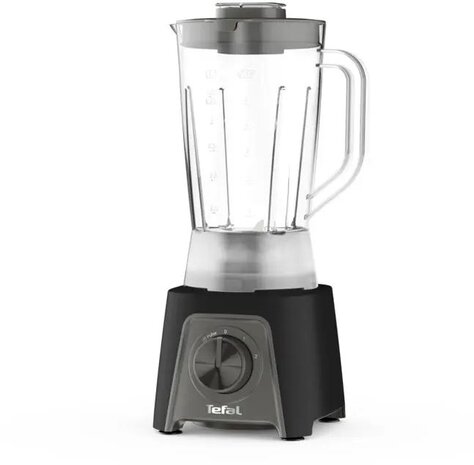 Tefal Tefal Blendeo+ BL2C08 - Blender