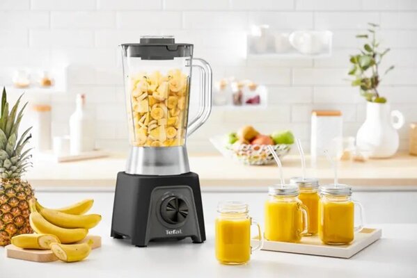 Tefal Tefal Blendeo+ BL2C08 - Blender