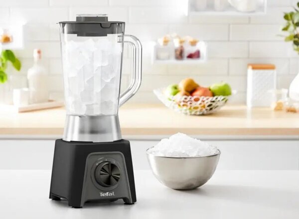 Tefal Tefal Blendeo+ BL2C08 - Blender