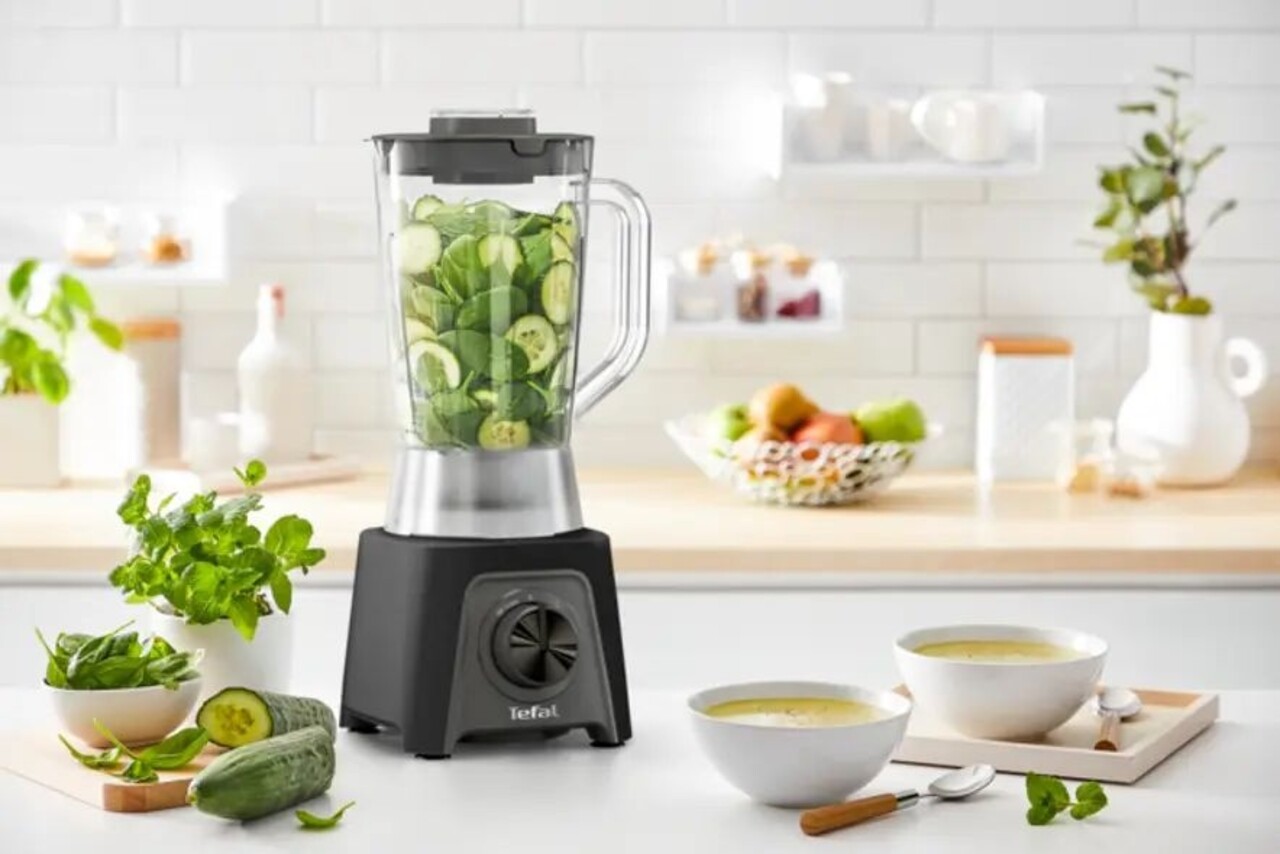 Tefal Tefal Blendeo+ BL2C08 - Blender