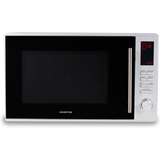 Inventum Inventum MN306C - Combimagnetron Inventum Inventum MN306C - Combimagnetron