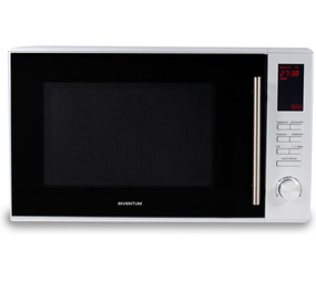 Inventum Inventum MN306C - Combimagnetron Inventum Inventum MN306C - Combimagnetron