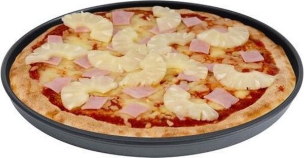 Inventum Inventum MN306C - Combimagnetron Inventum Inventum MN306C - Combimagnetron