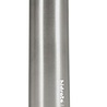 HidrateSpark Hidrate Spark Steel 17 oz. Chug Brushed Steel HidrateSpark Hidrate Spark Steel 17 oz. Chug Brushed Steel