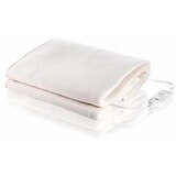 Tristar Tristar BW-4753 - Elektrische deken