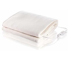 Tristar Tristar BW-4753 - Elektrische deken Tristar Tristar BW-4753 - Elektrische deken