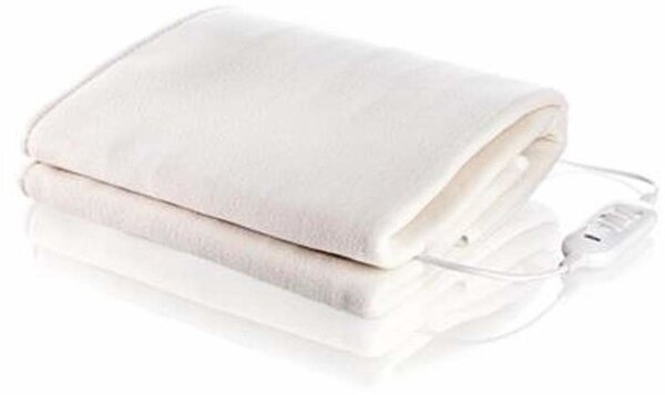 Tristar Tristar BW-4753 - Elektrische deken Tristar Tristar BW-4753 - Elektrische deken