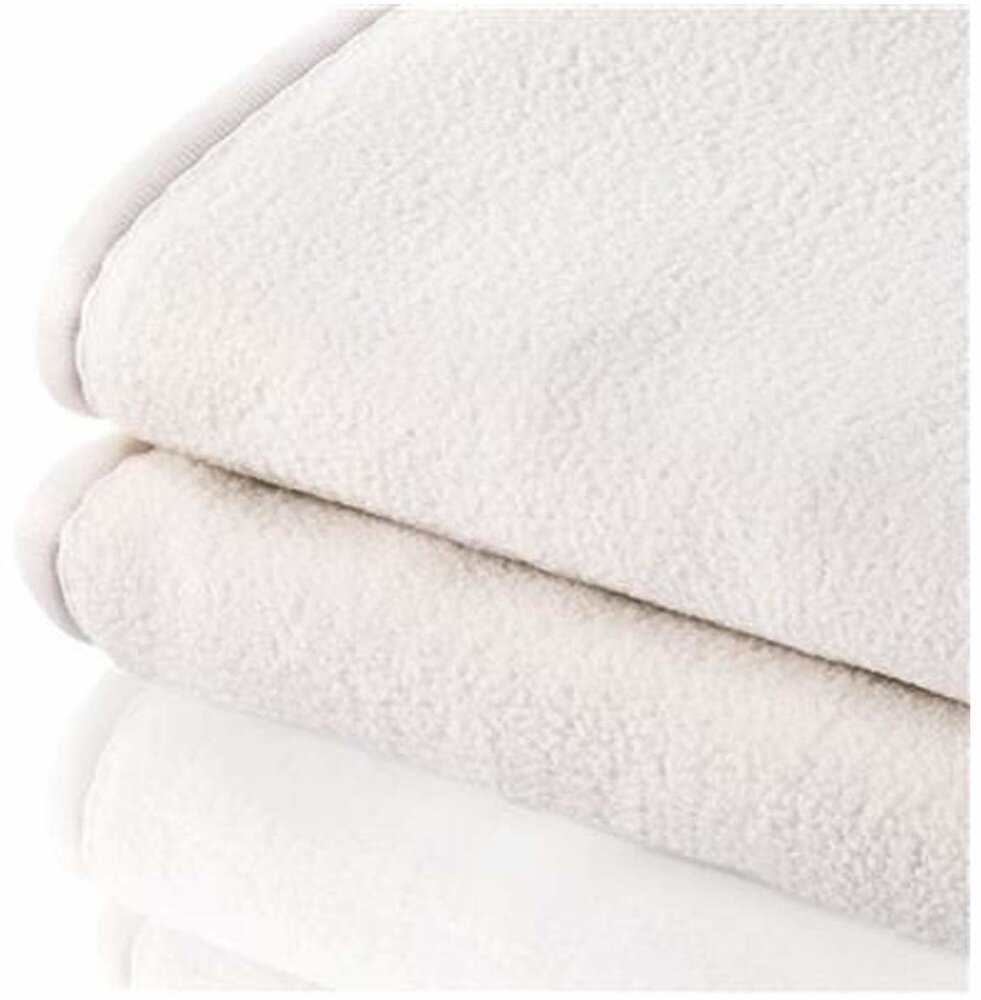 Tristar Tristar BW-4753 - Elektrische deken Tristar Tristar BW-4753 - Elektrische deken