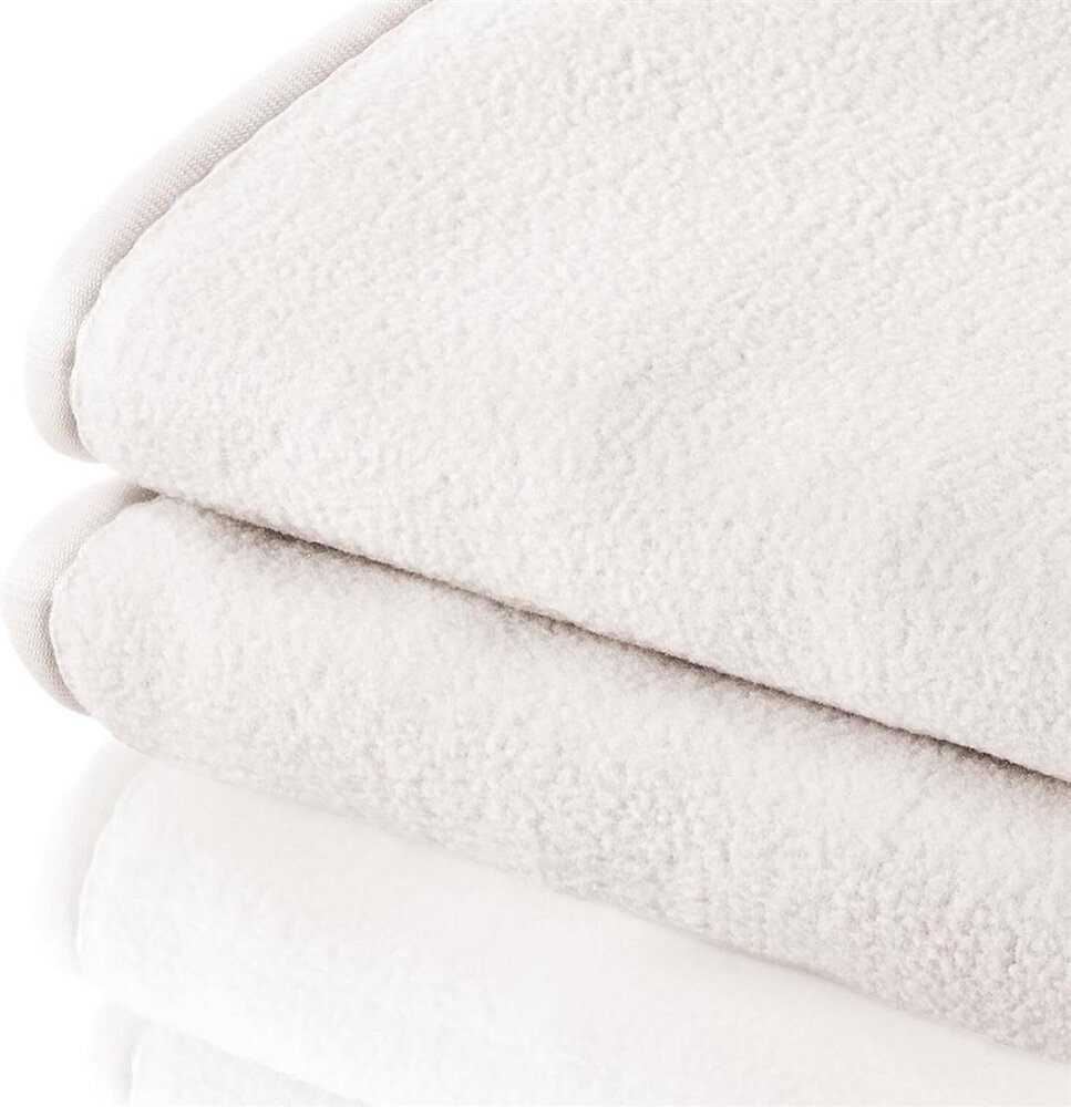 Tristar Tristar BW-4753 - Elektrische deken Tristar Tristar BW-4753 - Elektrische deken