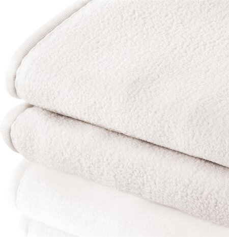 Tristar Tristar BW-4753 - Elektrische deken Tristar Tristar BW-4753 - Elektrische deken