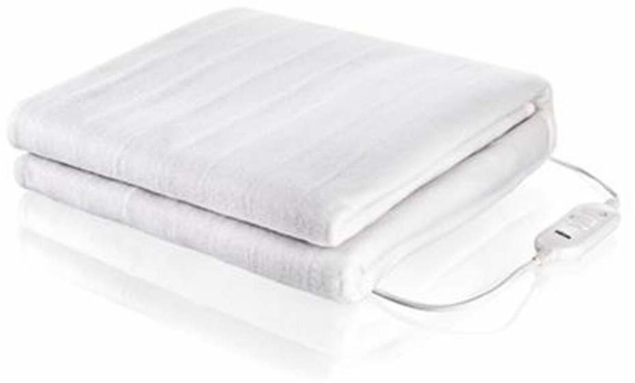 Tristar Tristar BW-4752 - Elektrische deken Tristar Tristar BW-4752 - Elektrische deken