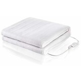 Tristar Tristar BW-4752 - Elektrische deken