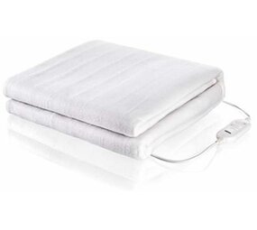 Tristar Tristar BW-4752 - Elektrische deken Tristar Tristar BW-4752 - Elektrische deken