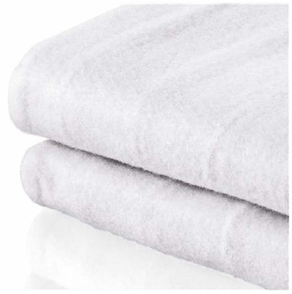 Tristar Tristar BW-4752 - Elektrische deken Tristar Tristar BW-4752 - Elektrische deken