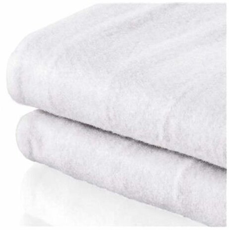 Tristar Tristar BW-4752 - Elektrische deken Tristar Tristar BW-4752 - Elektrische deken