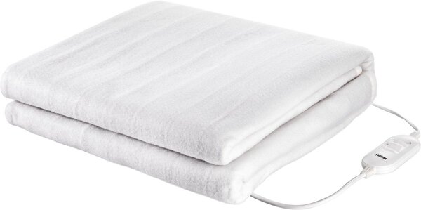 Tristar Tristar BW-4752 - Elektrische deken Tristar Tristar BW-4752 - Elektrische deken