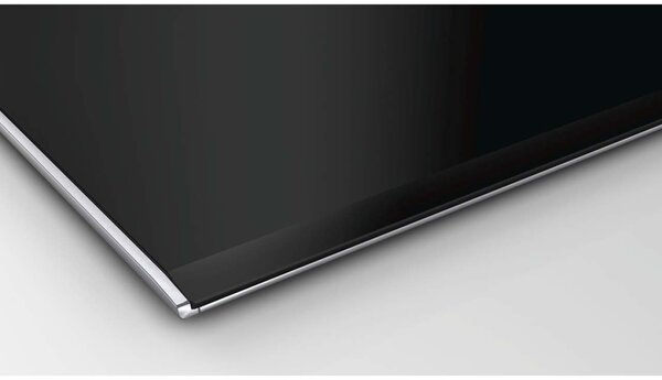 Bosch Bosch PIV975DC1E  - Inductiekookplaat