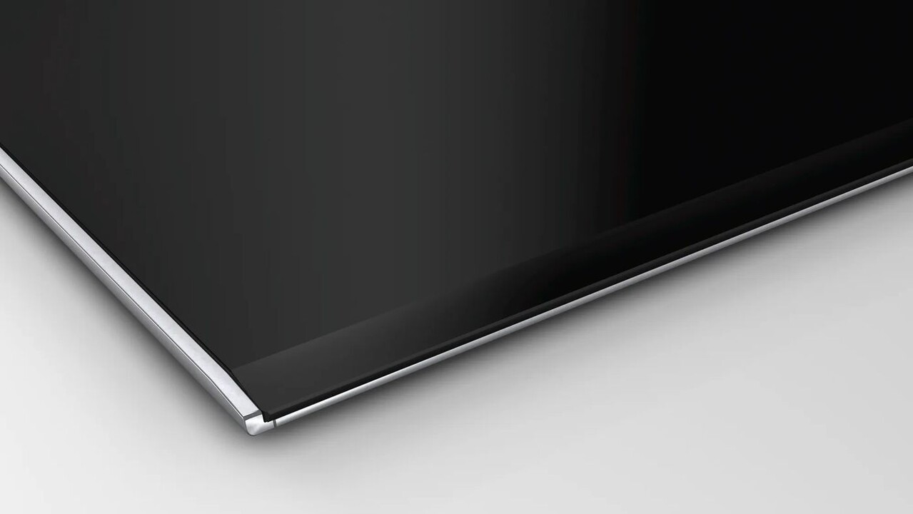 Bosch Bosch PIV975DC1E  - Inductiekookplaat