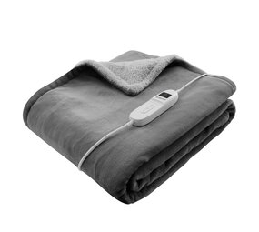 Inventum Inventum HB180G - Elektrische deken Inventum Inventum HB180G - Elektrische deken