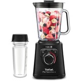 Tefal Tefal PerfectMix+ BL87G8 - Blender Tefal Tefal PerfectMix+ BL87G8 - Blender