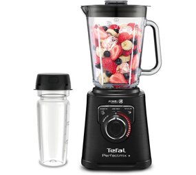 Tefal Tefal PerfectMix+ BL87G8 - Blender