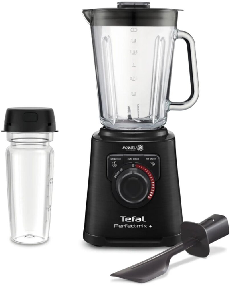Tefal Tefal PerfectMix+ BL87G8 - Blender