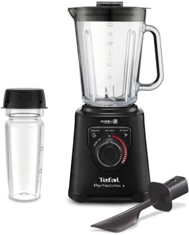 Tefal Tefal PerfectMix+ BL87G8 - Blender