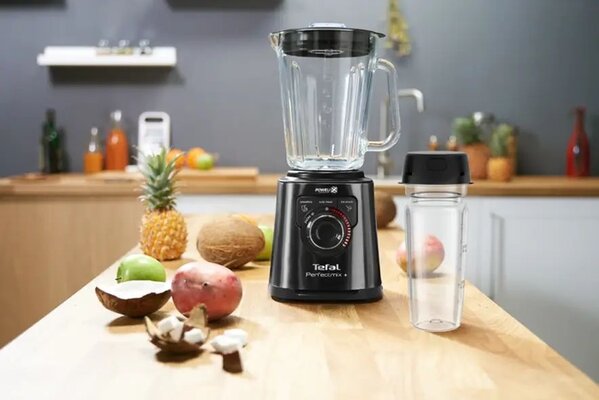 Tefal Tefal PerfectMix+ BL87G8 - Blender