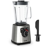 Tefal Tefal BL871D PerfectMix+ Highspeed - Blender Tefal Tefal BL871D PerfectMix+ Highspeed - Blender