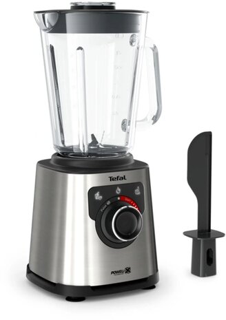 Tefal Tefal BL871D PerfectMix+ Highspeed - Blender