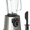 Tefal Tefal BL871D PerfectMix+ Highspeed - Blender Tefal Tefal BL871D PerfectMix+ Highspeed - Blender