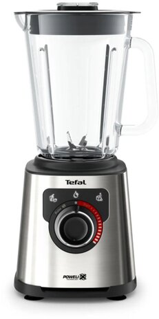 Tefal Tefal BL871D PerfectMix+ Highspeed - Blender