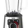 Tefal Tefal BL871D PerfectMix+ Highspeed - Blender Tefal Tefal BL871D PerfectMix+ Highspeed - Blender