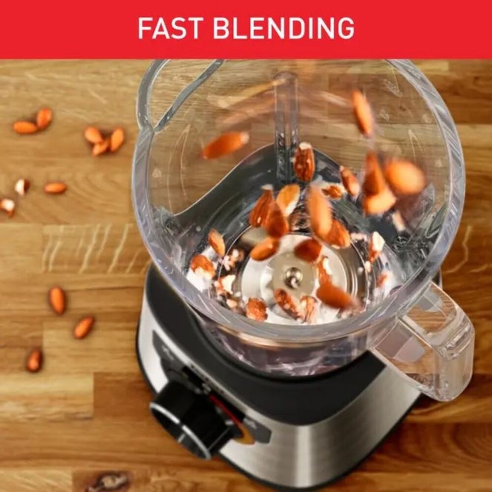 Tefal Tefal BL871D PerfectMix+ Highspeed - Blender