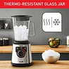 Tefal Tefal BL871D PerfectMix+ Highspeed - Blender Tefal Tefal BL871D PerfectMix+ Highspeed - Blender