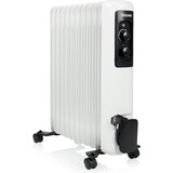 Tristar Tristar KA-5181 Olieradiator - Convectorkachel
