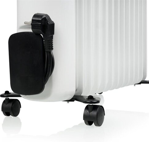 Tristar Tristar KA-5181 Olieradiator - Convectorkachel Tristar Tristar KA-5181 Olieradiator - Convectorkachel